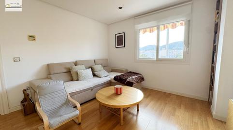 Foto 4 de Piso de alquiler en Calle de Emilio Thuiller, Barrio de Ciudad Jardín, Málaga Capital