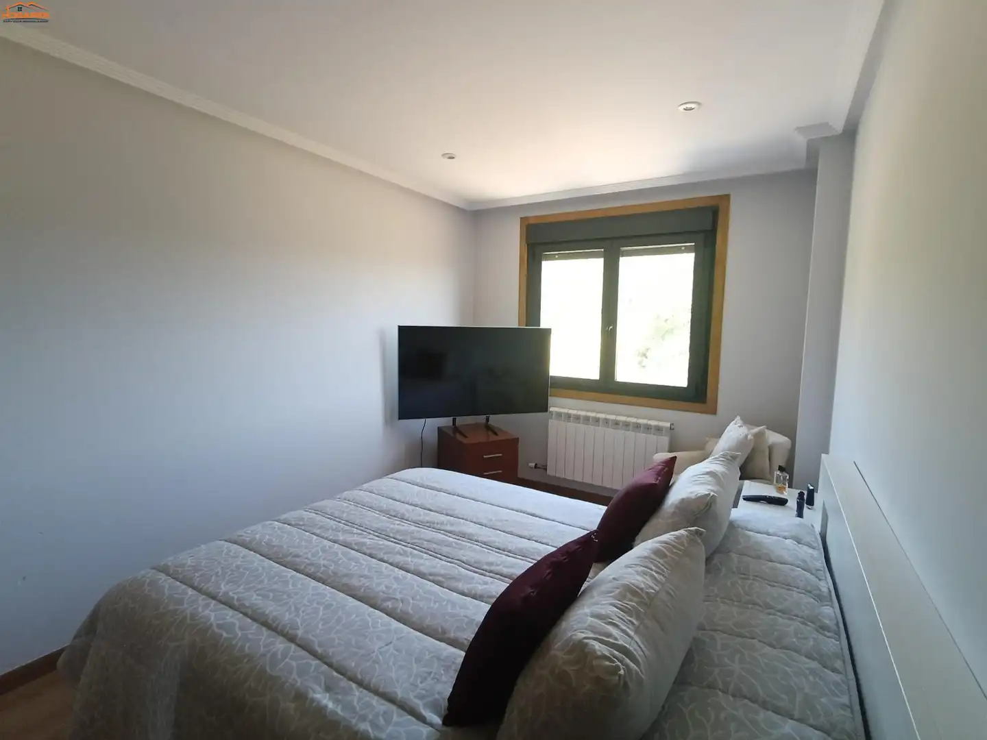 Detached house with terrace for sale in CASTRO DE ARRIBA-VALEIXE, imagen 46