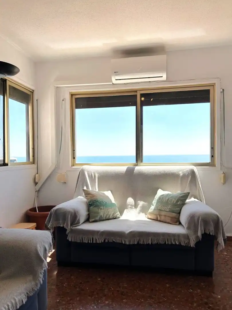 Appartement avec piscine à louer à AVENIDA CIT, imagen 11