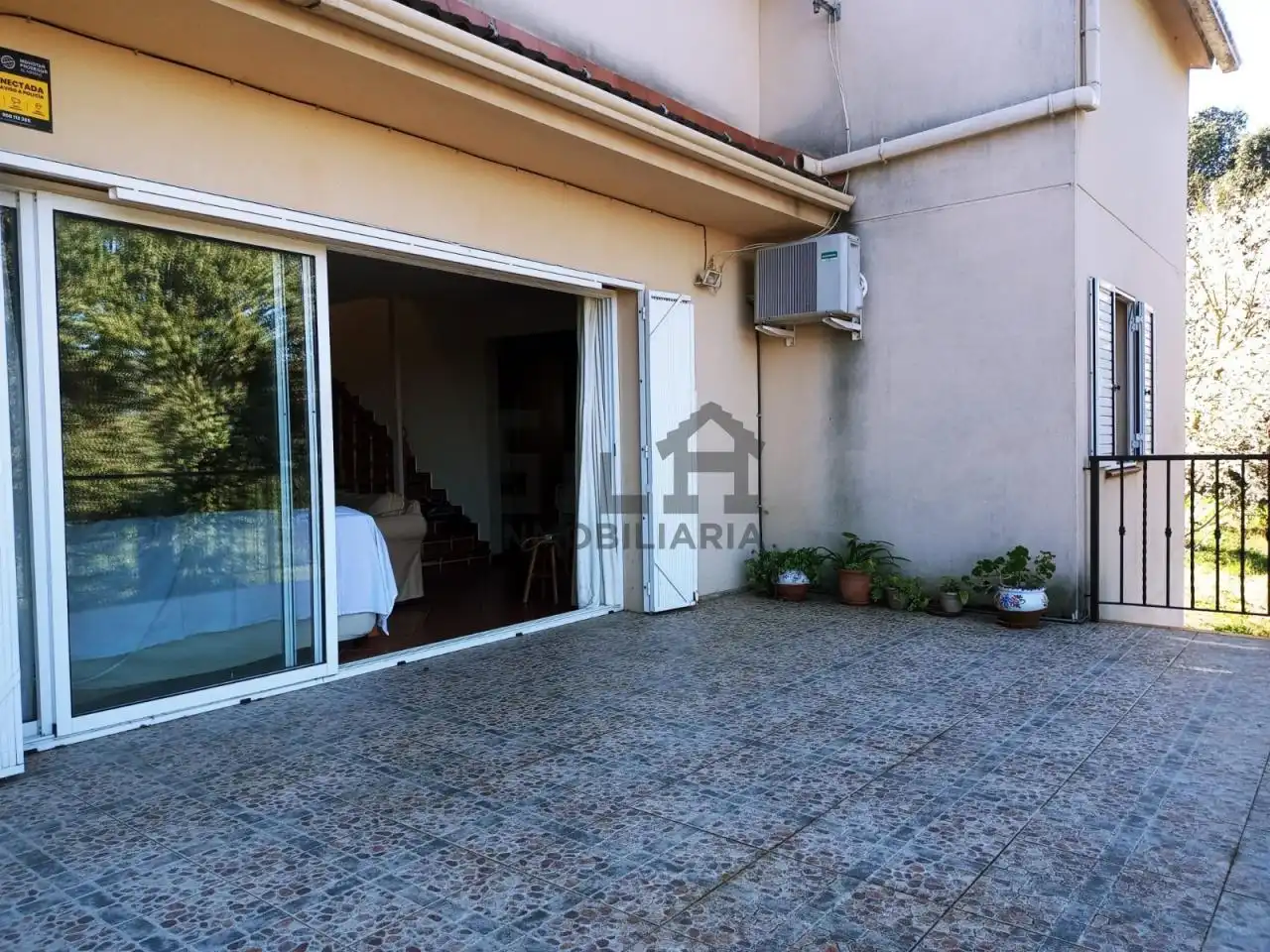 Villa avec piscine à vendre à Tordera pueblo, imagen 15