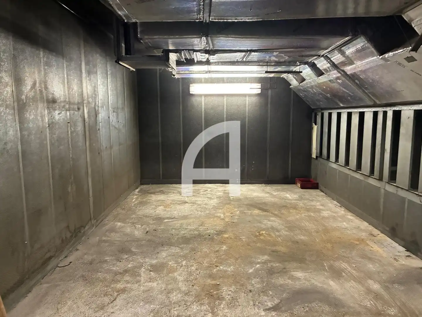 Local comercial de lloguer a Major, imagen 14