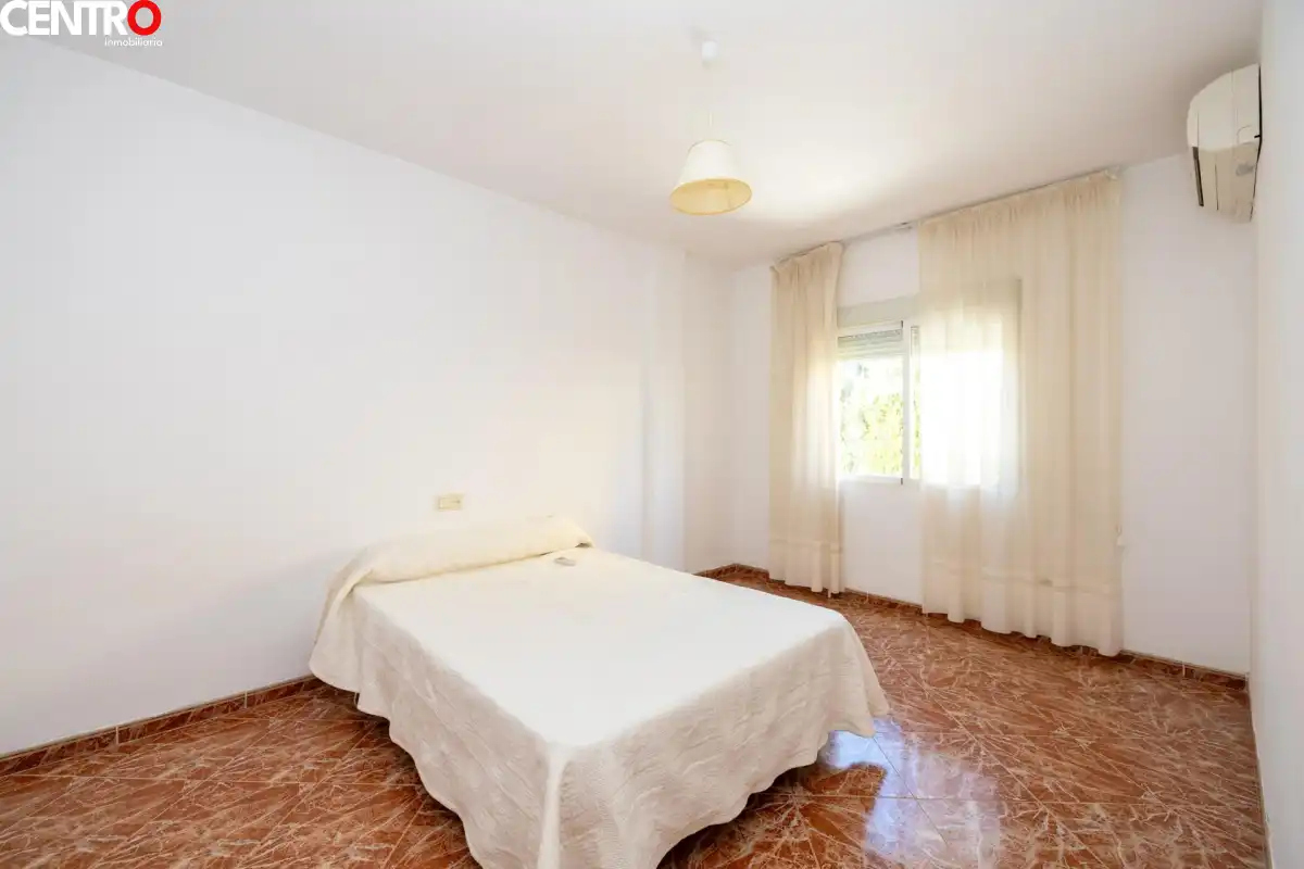 Habitación de Piso en venta en Villa de Otura con Aire acondicionado, Calefacción y Terraza