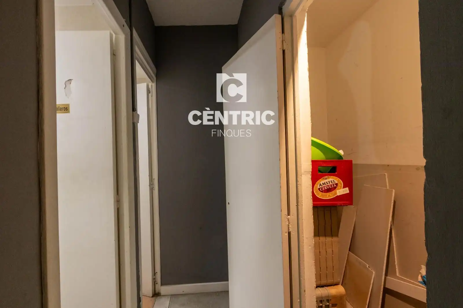Business premises for sale in Collblanc - La Torrassa, imagen 8