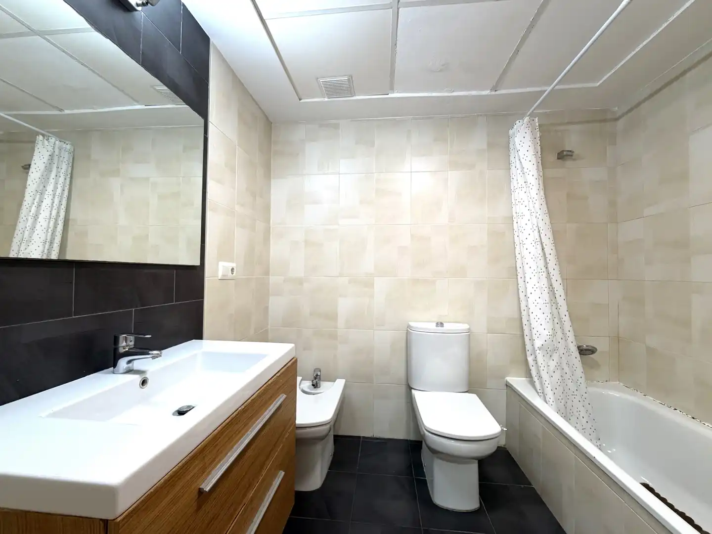 Appartement avec ascenseur à vendre à Gata de Gorgos, imagen 18