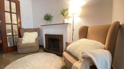 Foto 2 de Apartament en venda a El Baix Guinardó, Barcelona