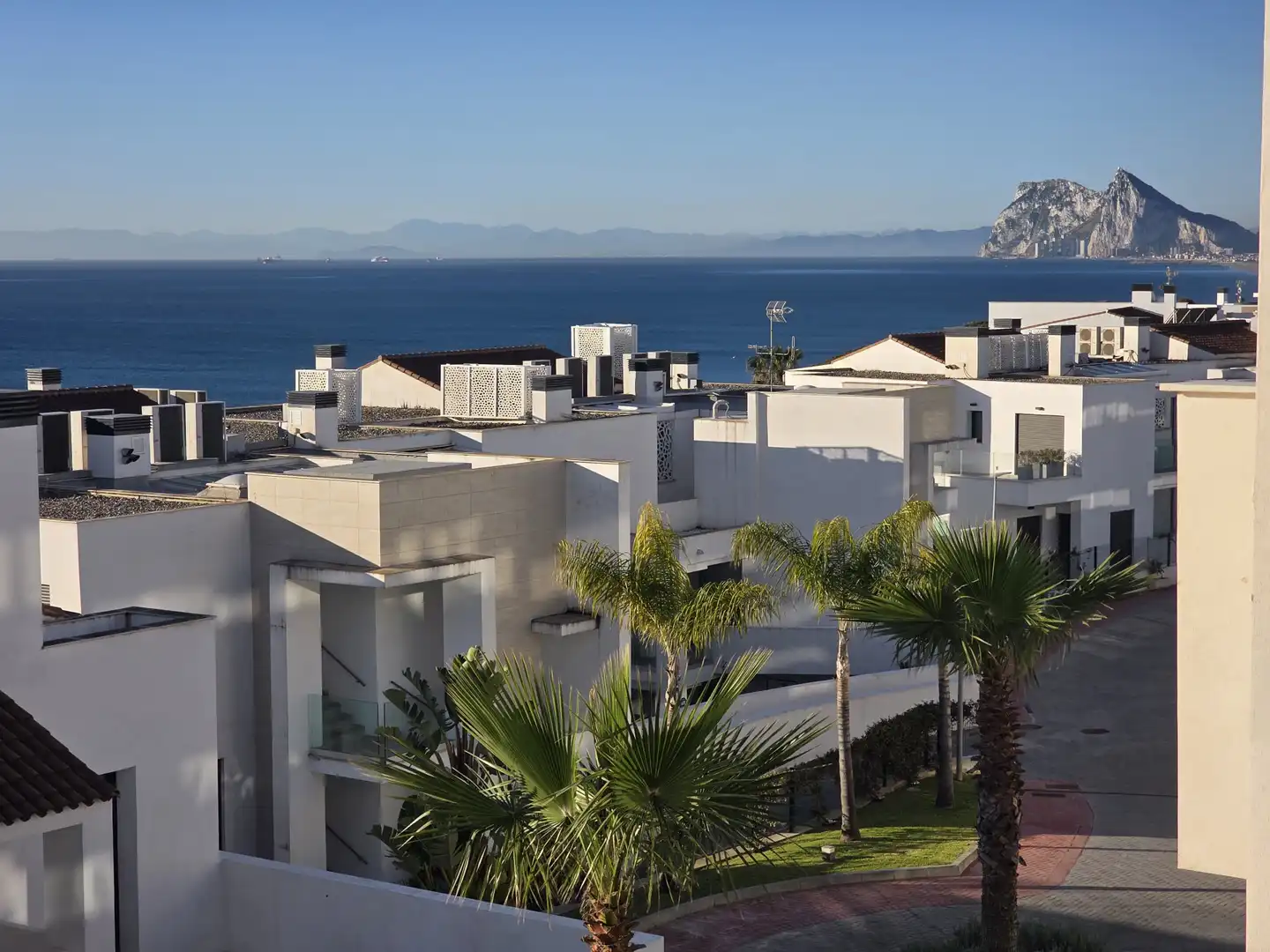 Apartment mit Pool zum Verkauf in La Alcaidesa, imagen 29