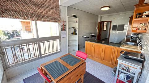 Foto 2 de Pis en venda a Crevillent, Alicante