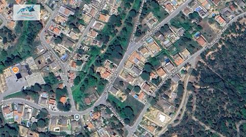 Photo 3 of Flat for sale in Calle Sitges (agora Park), Niàgara Parc - Ágora Parc, Tordera