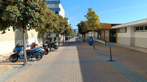 Foto 3 de Pis en venda a Pasaje Marino Blas de Lezo, 12, Parque Figueroa,  Córdoba Capital