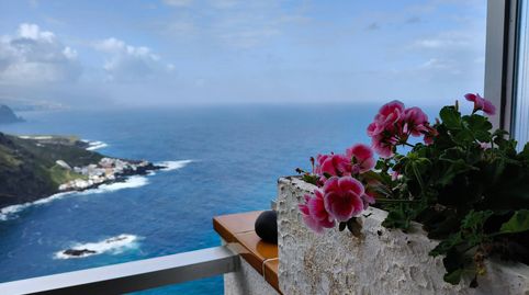 Foto 3 de Apartamento en venta en Avenida Berlin, 51, La Matanza de Acentejo, Santa Cruz de Tenerife