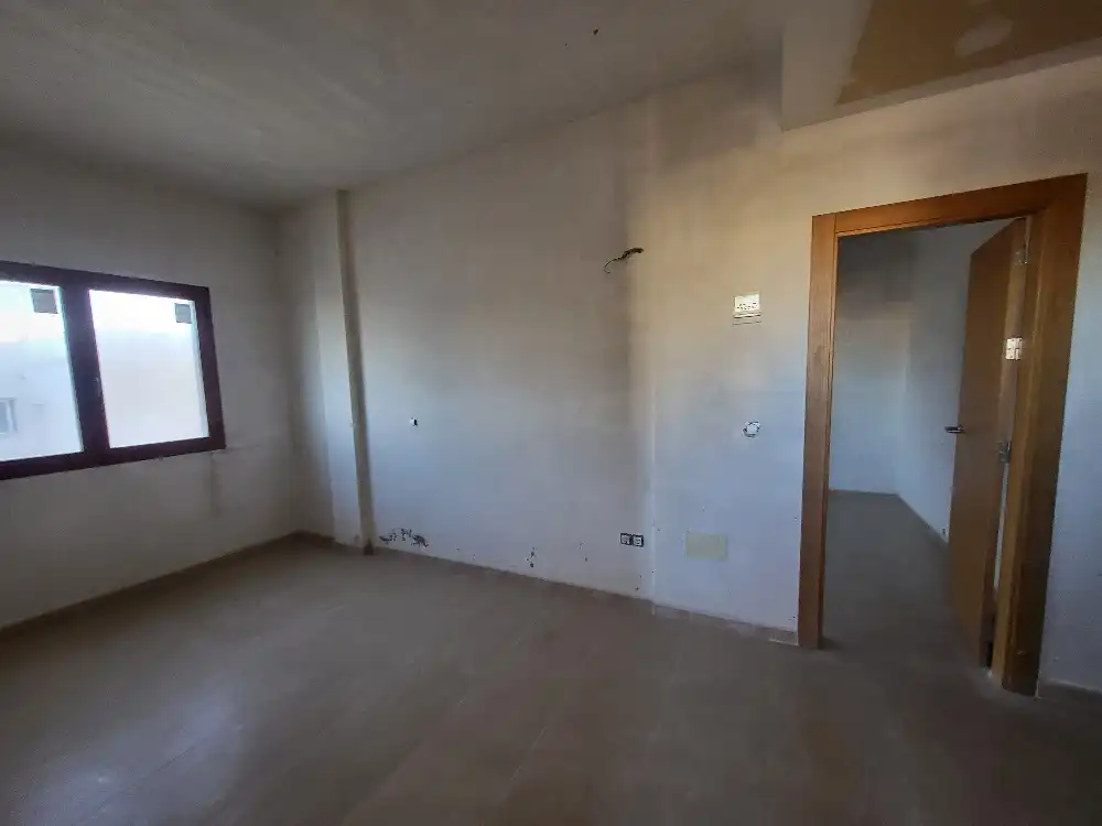 Buildings for sale in Los Alcázares