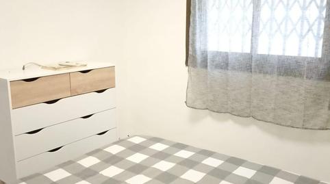 Foto 3 de Apartament en venda a Gallifa de, Santa Maria - L'Eixample - Sud Sumella, Barcelona