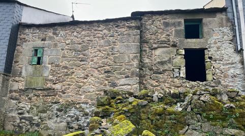Photo 2 of House or chalet for sale in  Maior, 13, A Gudiña , Ourense