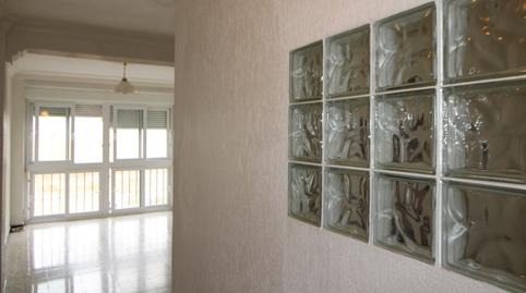 Foto 3 de Pis en venda a Calle Montevideo, La Orden, Huelva