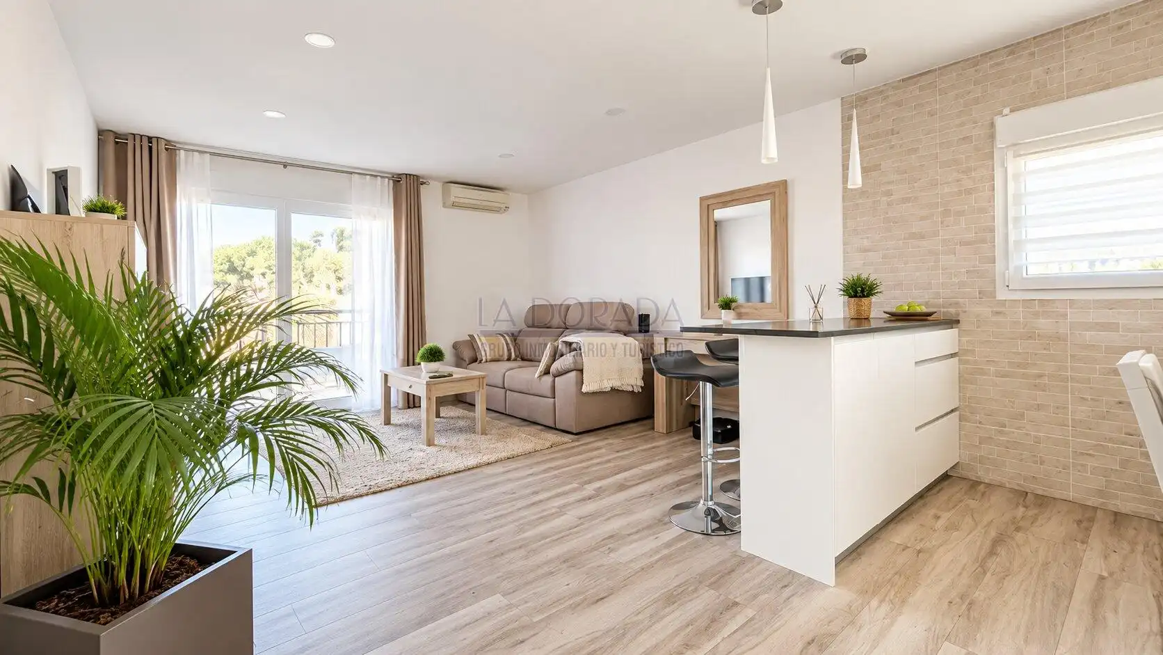 Flat for sale in Ardiaca - La Llosa, imagen 11