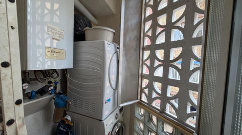 Foto 5 de Pis en venda a Calle Diagonal, 19, Los Ángeles, Alicante / Alacant