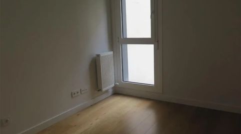 Foto 5 de Pis en venda a Mamariga Kalea, 31, Mamariga, Santurtzi