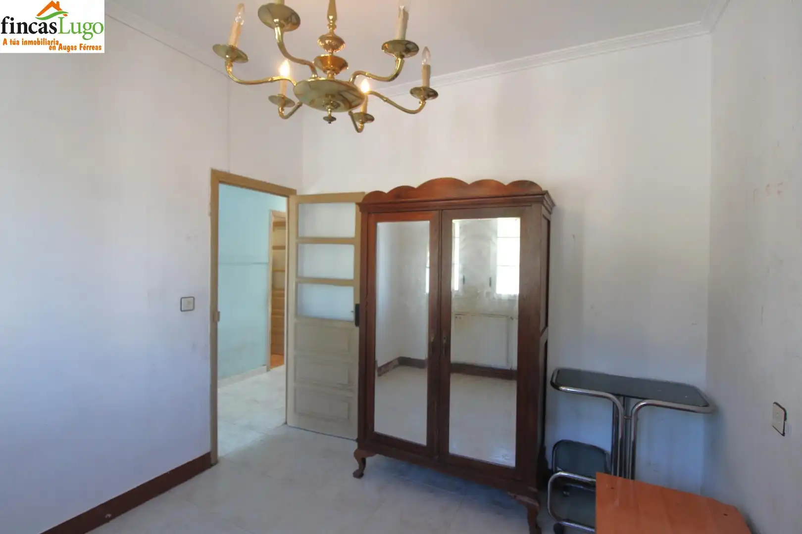 Maison avec jardin à vendre à Calle MADRID (DE), imagen 33