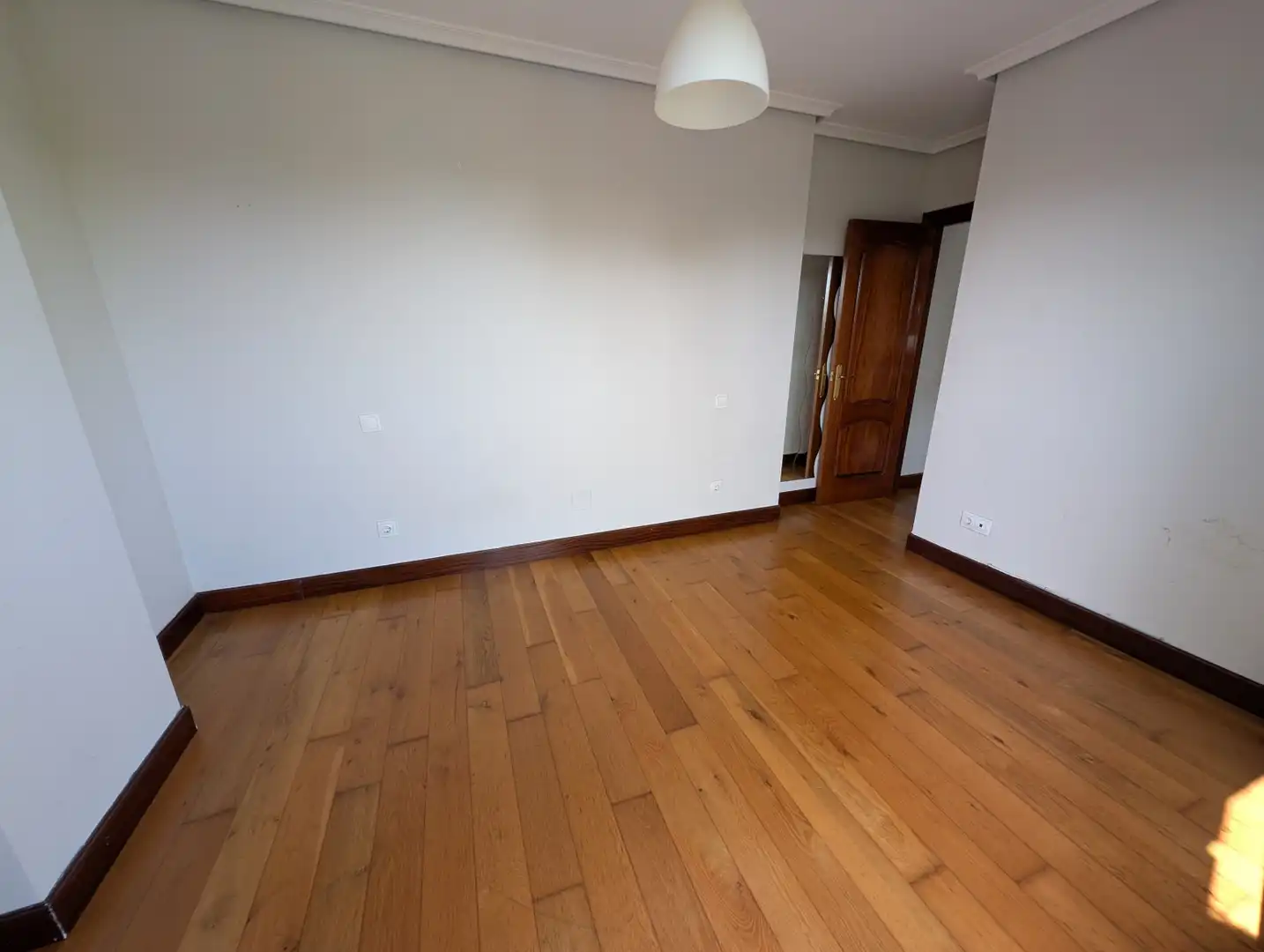 Wohnung zum Verkauf in Colindres - C/ CANDIDA SALCINES - RCIA ENTRE PARQU, 1, El Callejo - La Pesquera - La Arenosa