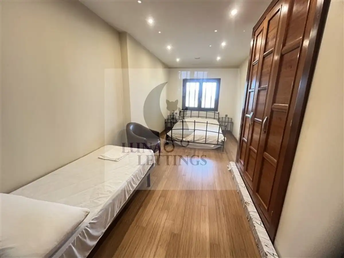 Xalet amb terrassa de lloguer a Urbanización el Rosario 466, imagen 72