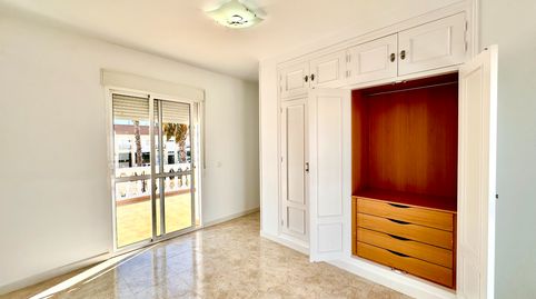DUPLEX REFORMADO A 4 KM DE LA PLAYA, image 2