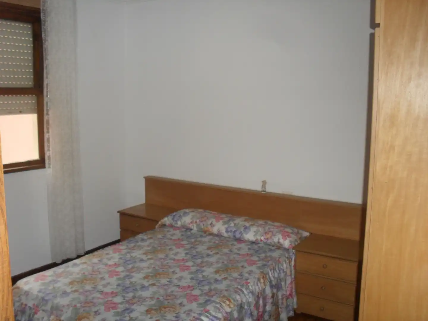 Casa con jardín en venta en Calle SAN ROQUE, imagen 20