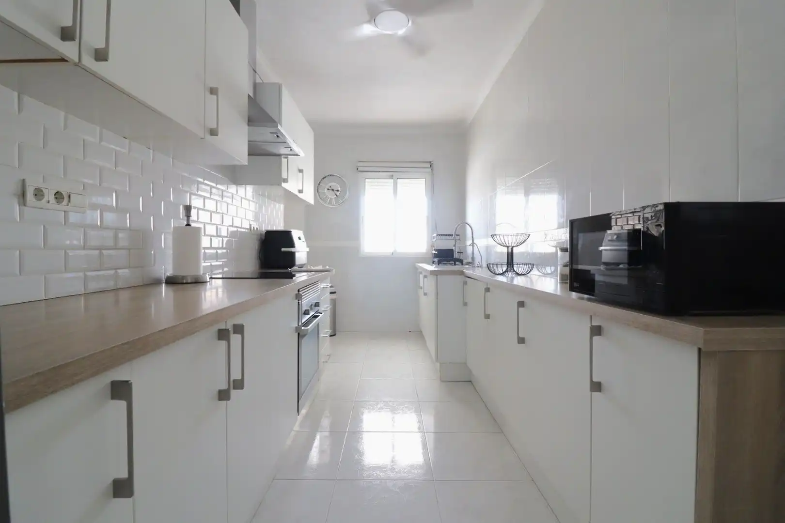 Villa con piscina in vendita a Benijófar, imagen 9