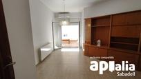 Planta baixa en venda en Sabadell amb Aire condicionat, Calefacció i Terrassa