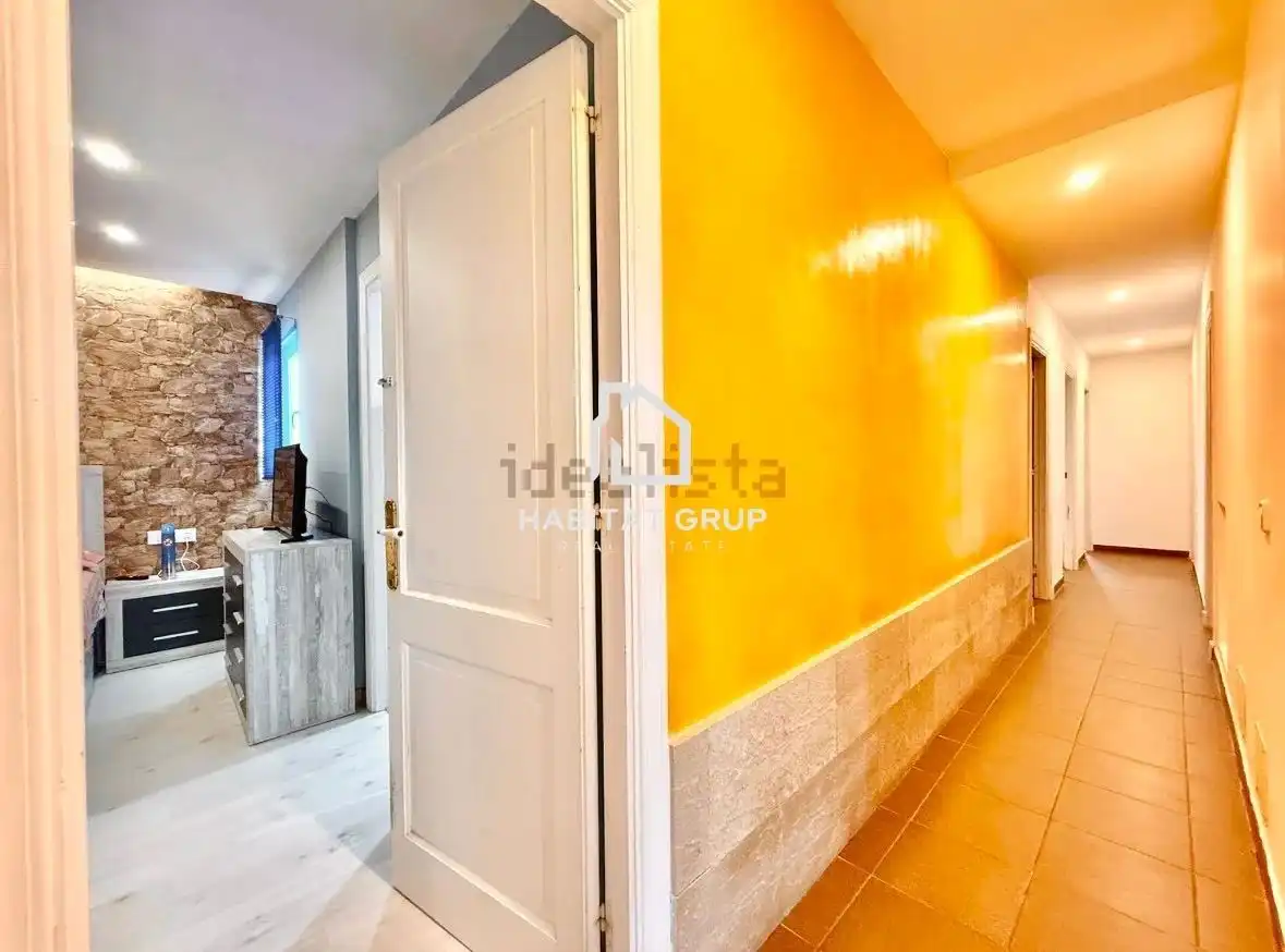 Maison avec jardin à vendre à Cala d'en Bosch - Serpentona, imagen 33
