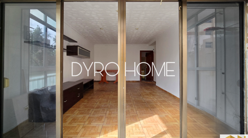 Foto 5 de Piso en venta en Mil.lenari, Torrent Ballester, Viladecans