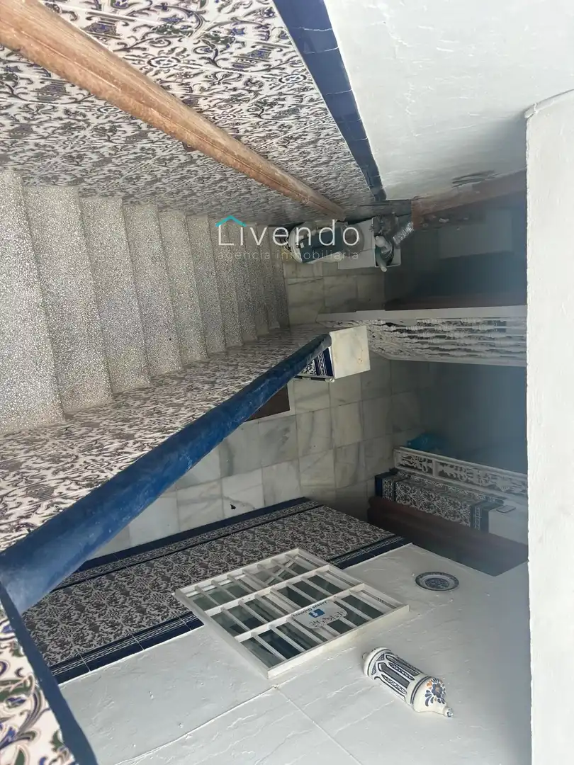 Chalet en venta en Conil, imagen 29