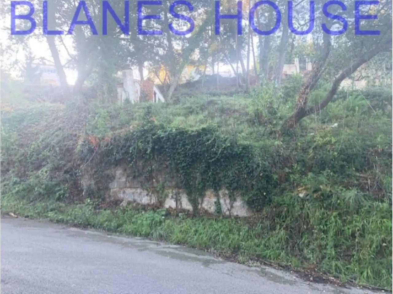 Rural land for sale in Residencial Park, imagen 4