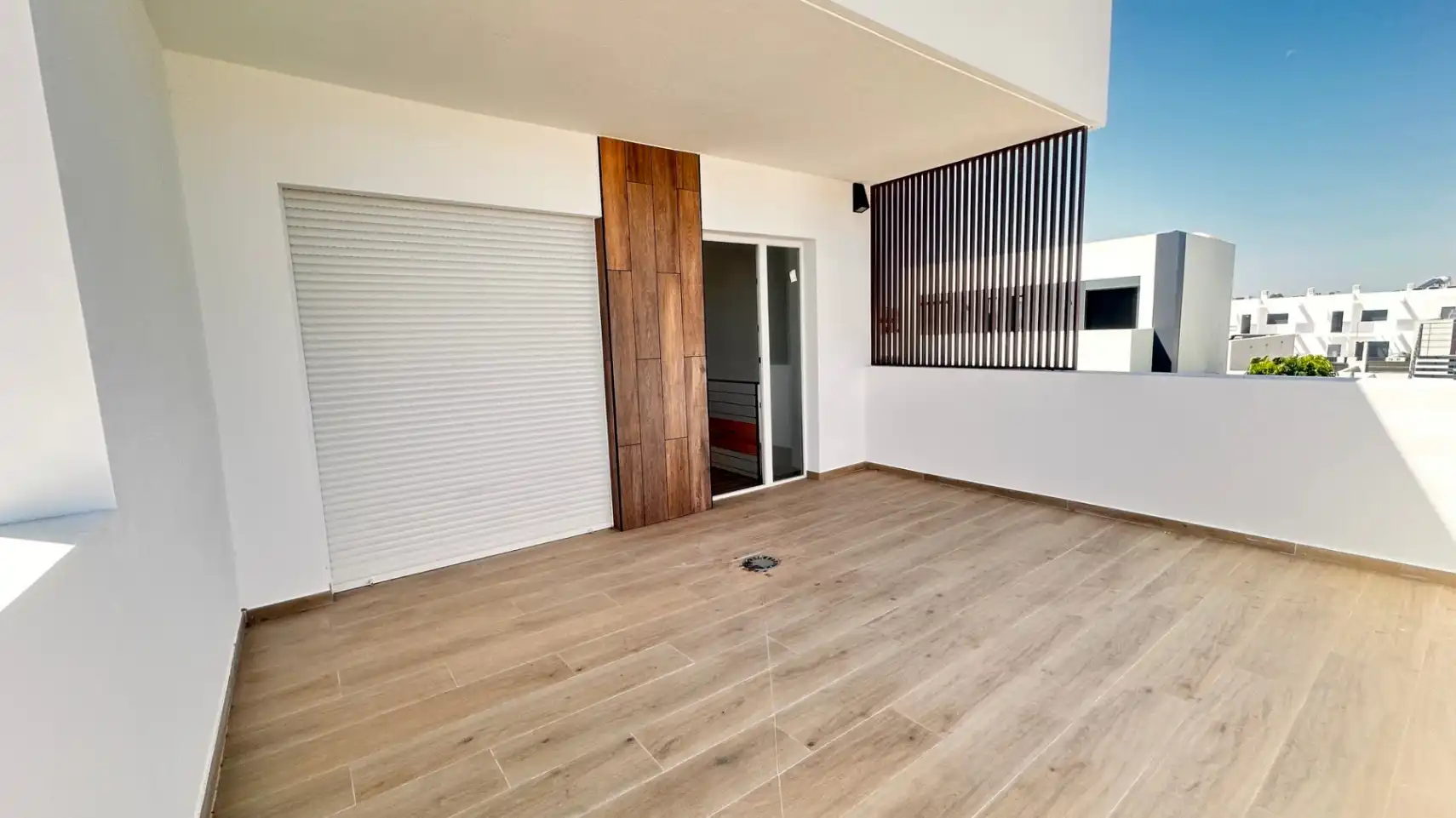 Detached house with pool for sale in El Verger, imagen 36