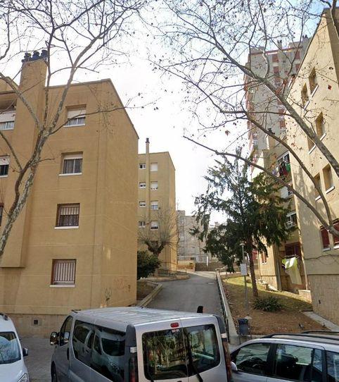 Photo 2 of Flat for sale in Els Merinals, Sabadell