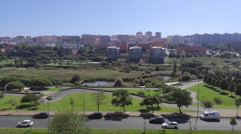 Foto 5 de Pis de lloguer a Hermanas Bronte, La Pereda, Cantabria