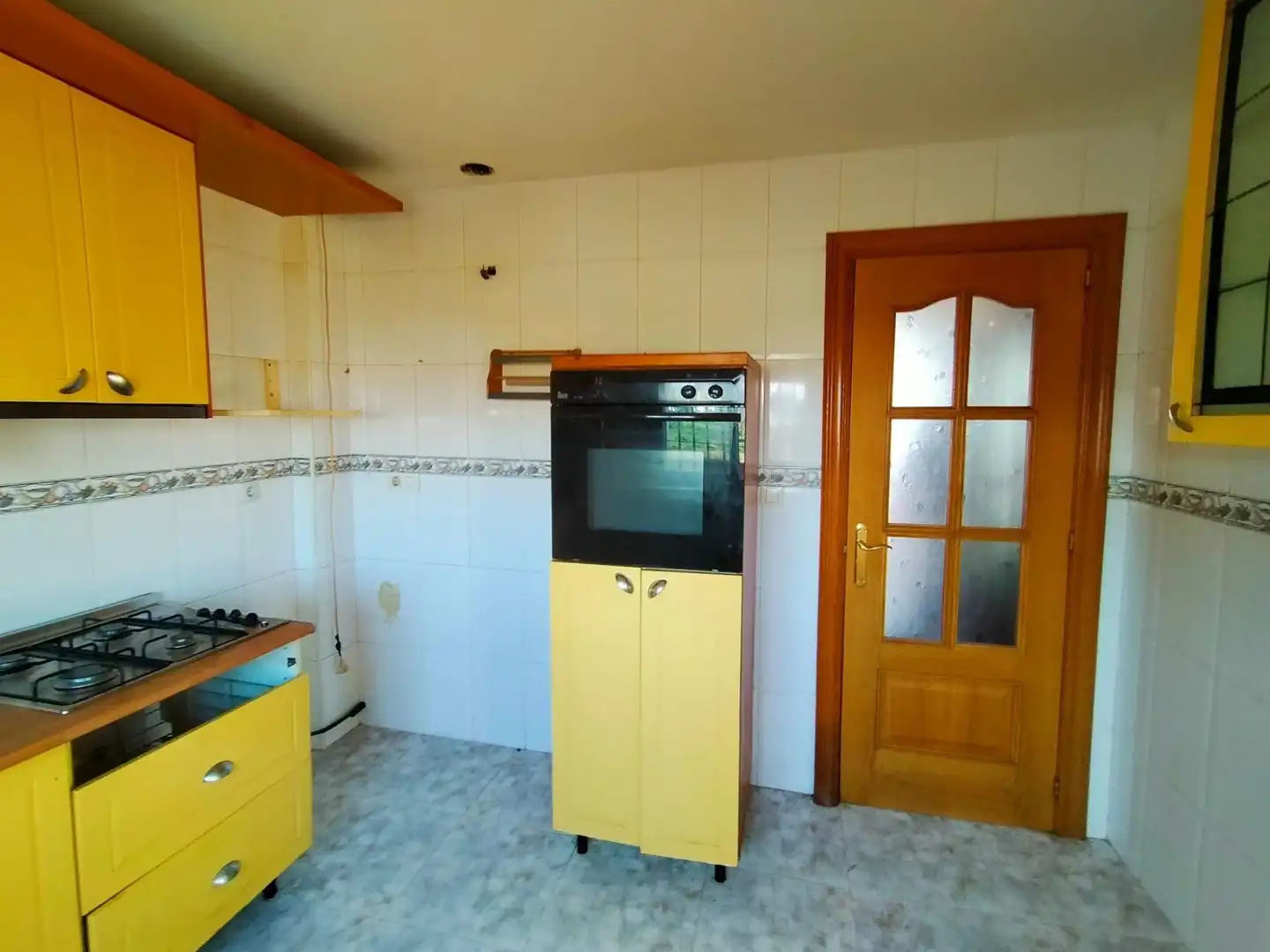 Villa in vendita a Híjar, imagen 10