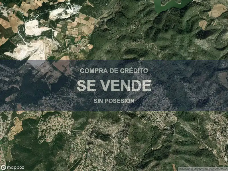 Flat for sale in Calafell
