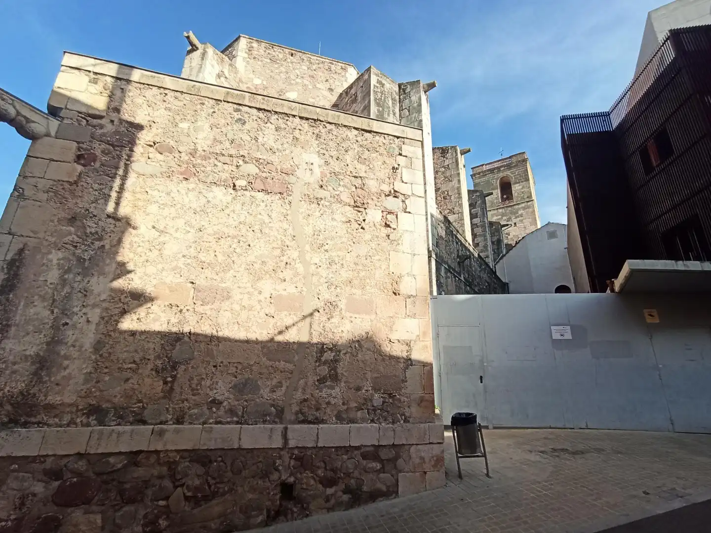 Casa rústica en venda a de Sant Pere 19, imagen 5