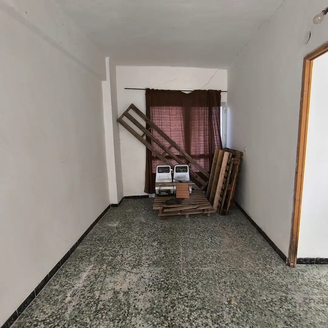 Local en venta en Peñíscola / Peníscola