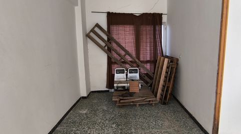 Photo 4 of Premises for sale in Avinguda del Papa Luna, 10, Playa Norte, Peñíscola / Peníscola