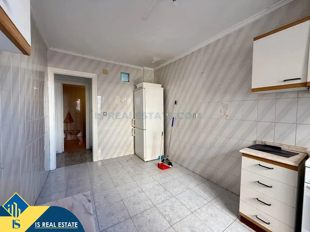 Apartment with lift for sale in Playa del Cura, imagen 25