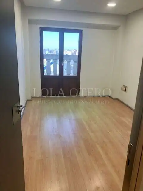 Büro zur Miete in xativa, imagen 17