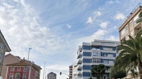 Foto 4 de Traster en venda a Avenida de Cantabria, La Pereda, Cantabria