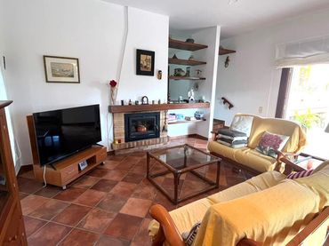 Chalet en venta en Resid Riells II 16