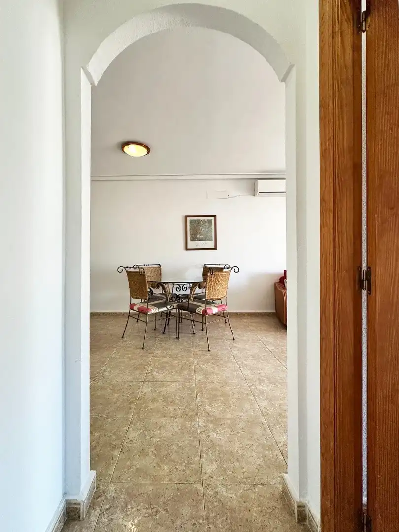 Apartment mit Aufzug zum Verkauf in N/A, imagen 15