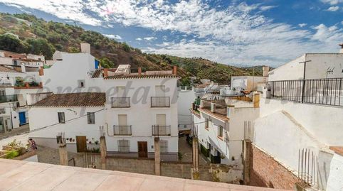 Foto 3 de Casa o chalet en venta en Árchez, Málaga