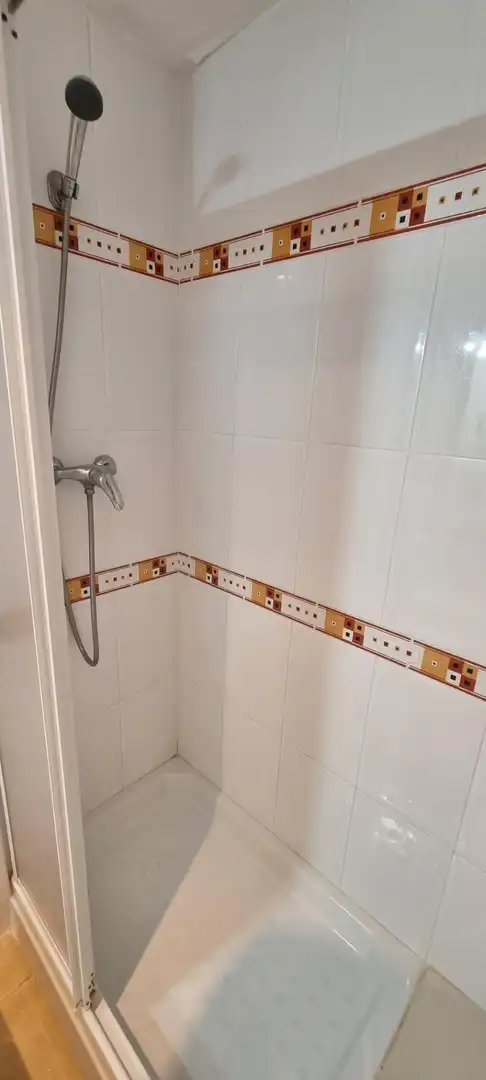 Flat with terrace for sale in ENRIC VALOR, imagen 22