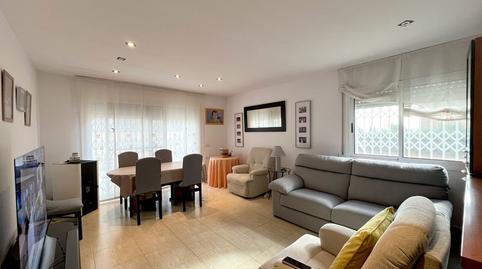 Photo 3 of Single-family semi-detached for sale in Josep Castellet (fontscaldes), Valls, Tarragona