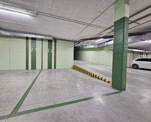 Aparcament de Garatge en venda en Vitoria - Gasteiz