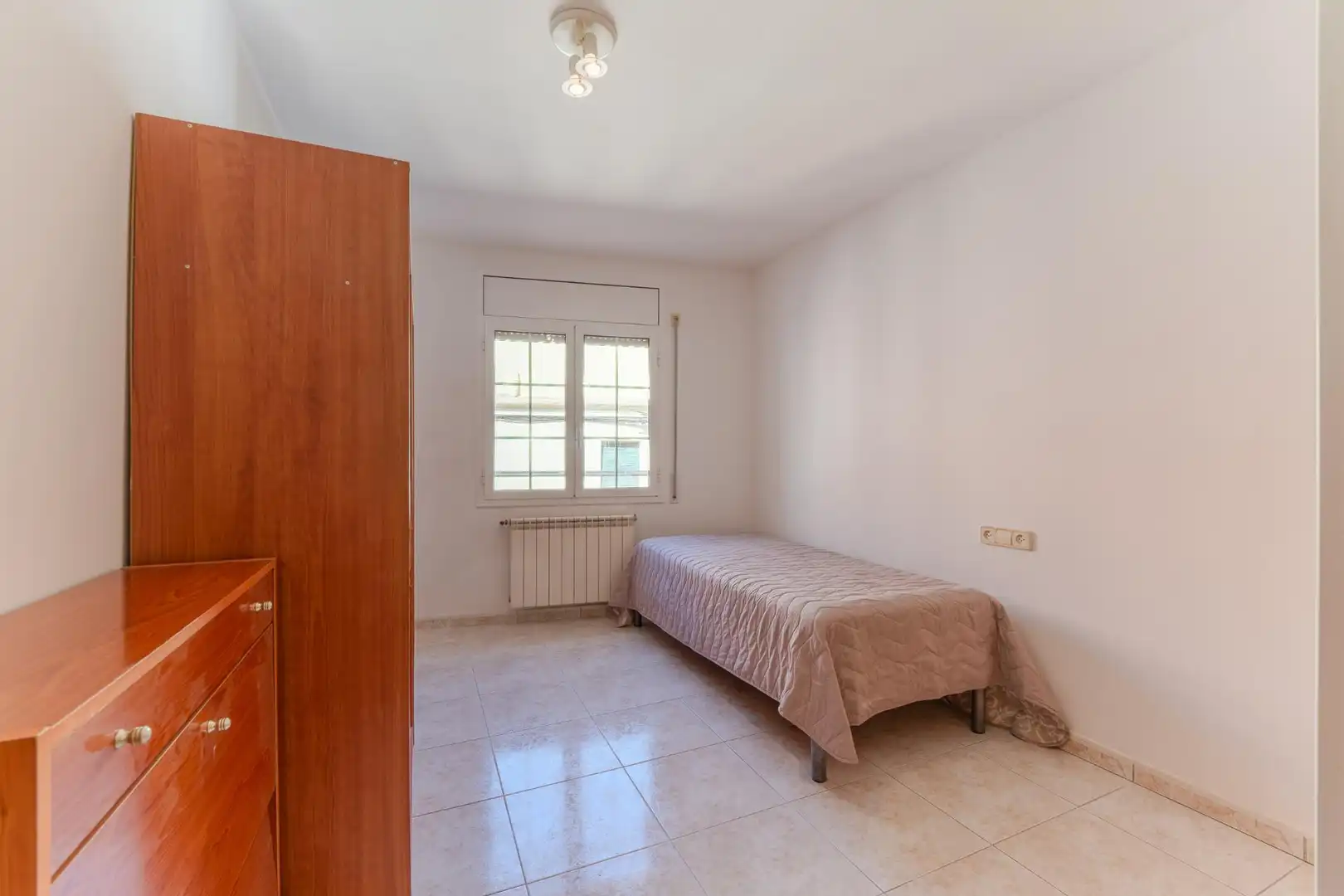 Haus zum Verkauf in Calle NOU DELS GARROFERS, imagen 19